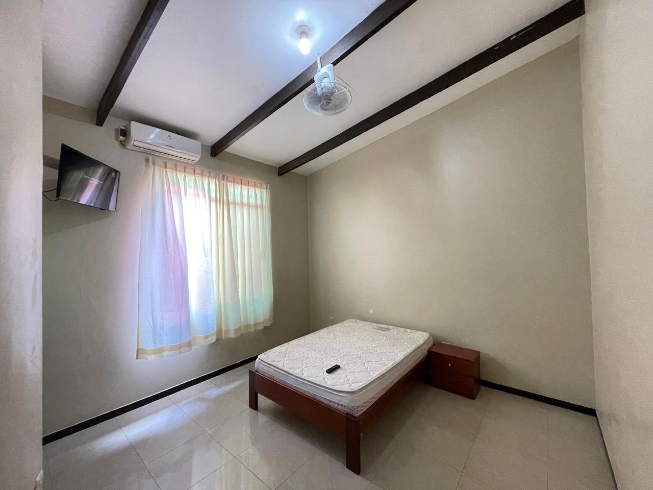 Atención Inversionistas, Hostal amoblado en Venta en TARAPOTO